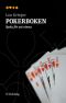 Pokerboken : spela för att vinna - av Lou Krieger