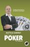 No Limit Sit and Go POKER : För nybörjare - av Mattias Dimfelt