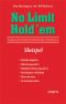 No Limit Hold'em : Slutspel - av Dan Harrington, Bill Robertie